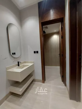 فيلا للبيع في شارع سليمان بن عبدالملك بن مروان, حي طويق, مدينة الرياض, منطقة الرياض صورة 3