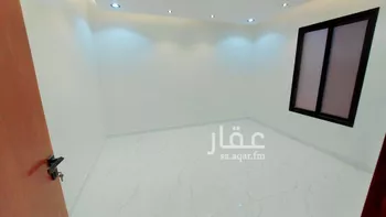 دور للبيع في شارع الرسالة, حي بدر, مدينة الرياض, منطقة الرياض صورة 2