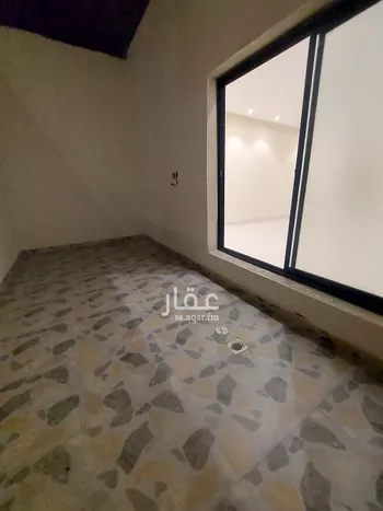 شقة للبيع في شارع الرسالة, حي بدر, مدينة الرياض, منطقة الرياض صورة 2