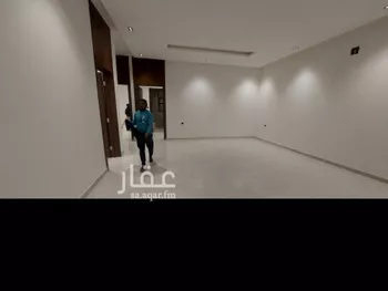 دور للبيع في شارع محمد عقيله, حي طويق, مدينة الرياض, منطقة الرياض صورة 2