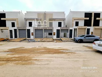 فيلا للبيع في شارع حسن بن عبدالوهاب, حي طويق, مدينة الرياض, منطقة الرياض صورة 3