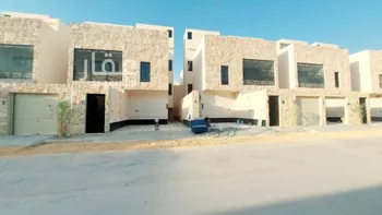 دور للبيع في شارع عبيدالله بن يزيد, حي طويق, مدينة الرياض, منطقة الرياض