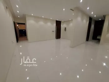 دور للبيع في شارع جبل المضابيع, حي بدر, مدينة الرياض, منطقة الرياض صورة 5