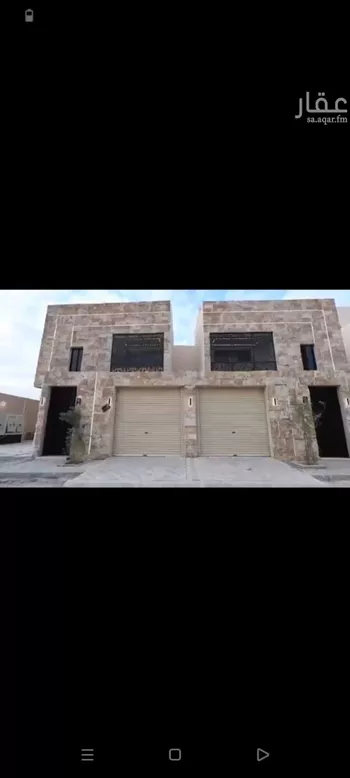 شقة للبيع في حي ضاحية نمار, مدينة الرياض, منطقة الرياض صورة 2