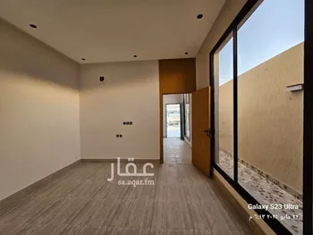 فيلا للبيع في شارع سليمان بن عبدالملك بن مروان, حي طويق, مدينة الرياض, منطقة الرياض صورة 2