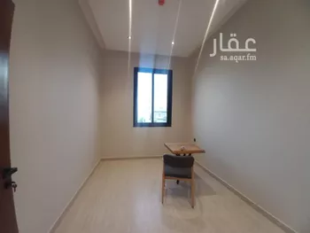 شقة للبيع في شارع السنبل, حي طويق, مدينة الرياض, منطقة الرياض صورة 2