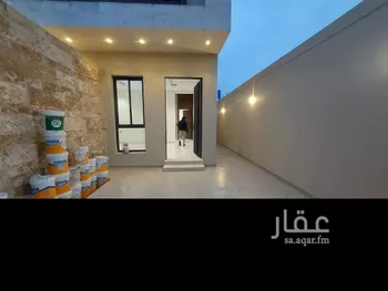دور للبيع في شارع محمد عقيله, حي طويق, مدينة الرياض, منطقة الرياض صورة 3