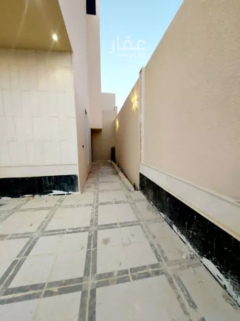 شقة للبيع في حي ضاحية نمار, مدينة الرياض, منطقة الرياض صورة 3