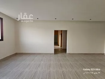 فيلا للبيع في شارع سليمان بن عبدالملك بن مروان, حي طويق, مدينة الرياض, منطقة الرياض صورة 4