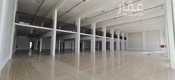 محل للإيجار في شارع 21829325, حي اللؤلؤ, مدينة الخبر, المنطقة الشرقية صورة 5