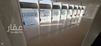محل للإيجار في شارع 21829325, حي اللؤلؤ, مدينة الخبر, المنطقة الشرقية صورة 4