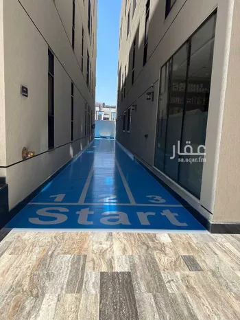 شقة مفروشة للحجز في شارع المفضل بن فضالة ، حي الجماوات ، المدينة المنورة ، منطقة المدينة المنورة صورة 3