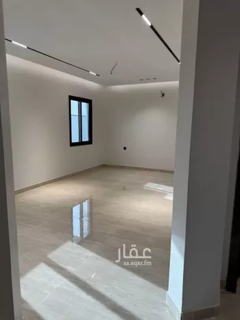 شقة للبيع في شارع طريق الظهران الجبيل الفرعي, حي الواحة, مدينة الدمام, المنطقة الشرقية