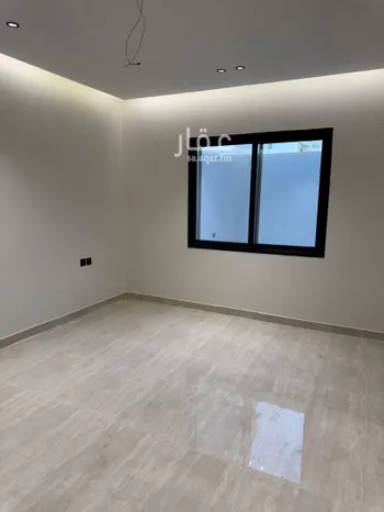 شقة للبيع في شارع طريق الظهران الجبيل الفرعي, حي الواحة, مدينة الدمام, المنطقة الشرقية صورة 4