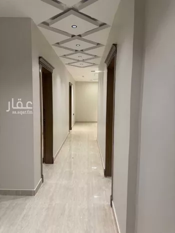 شقة للبيع في شارع أنس بن مالك, حي الشعلة, مدينة الدمام, المنطقة الشرقية
