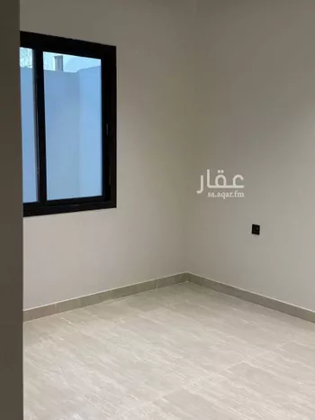 شقة للبيع في شارع طريق الظهران الجبيل الفرعي, حي الواحة, مدينة الدمام, المنطقة الشرقية صورة 5