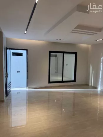 شقة للبيع في شارع طريق الظهران الجبيل الفرعي, حي الواحة, مدينة الدمام, المنطقة الشرقية صورة 3