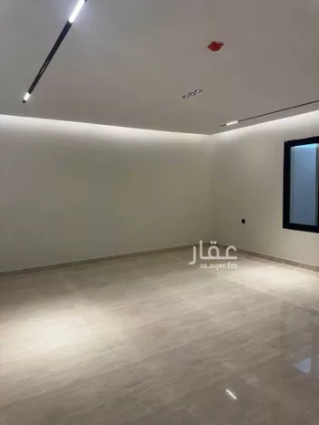 شقة للبيع في شارع أنس بن مالك, حي الشعلة, مدينة الدمام, المنطقة الشرقية صورة 2