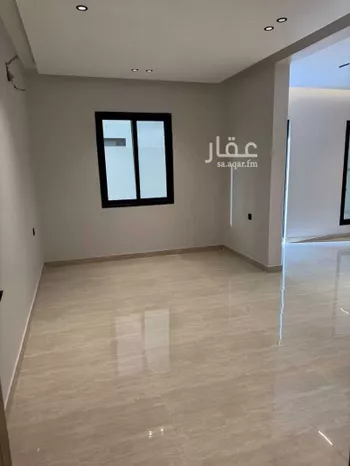 شقة للبيع في شارع طريق الظهران الجبيل الفرعي, حي الواحة, مدينة الدمام, المنطقة الشرقية صورة 2