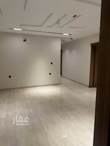 شقة للبيع في شارع أنس بن مالك, حي الشعلة, مدينة الدمام, المنطقة الشرقية صورة 3