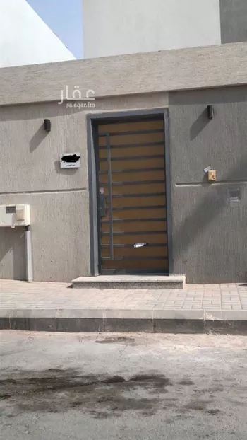 فيلا للبيع في شارع ثرب, حي الجنادرية, مدينة الرياض, منطقة الرياض صورة 4