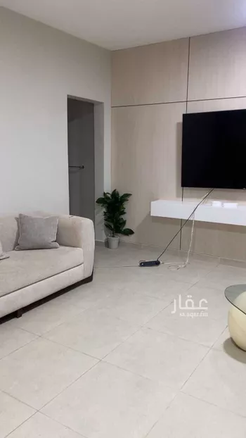 فيلا للبيع في شارع ثرب, حي الجنادرية, مدينة الرياض, منطقة الرياض صورة 5