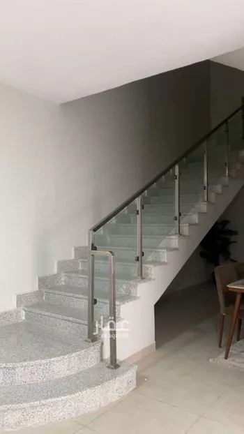 فيلا للبيع في شارع ثرب, حي الجنادرية, مدينة الرياض, منطقة الرياض صورة 3