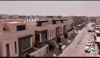 دور للبيع في شارع السخاء, حي بدر, مدينة الرياض, منطقة الرياض
