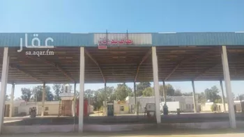 محل للبيع في شارع العام, حي القليبه, مدينة القليبه, منطقة تبوك
