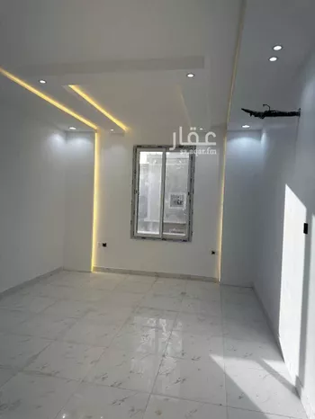 فيلا للبيع في شارع عبدالملك الالبيري, حي الرحبة, مدينة امارة منطقة مكة المكرمة - الطائف, منطقة مكة المكرمة صورة 5