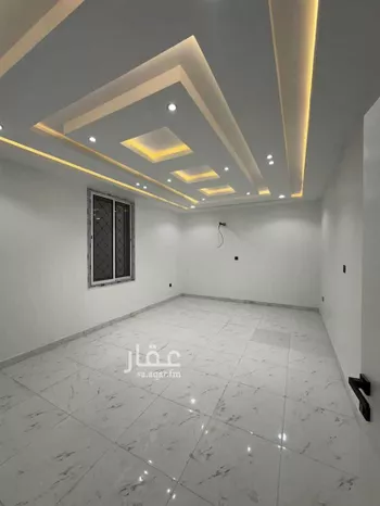 فيلا للبيع في شارع عبدالملك الالبيري, حي الرحبة, مدينة امارة منطقة مكة المكرمة - الطائف, منطقة مكة المكرمة صورة 2