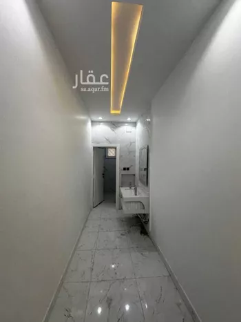فيلا للبيع في شارع عبدالملك الالبيري, حي الرحبة, مدينة امارة منطقة مكة المكرمة - الطائف, منطقة مكة المكرمة صورة 3