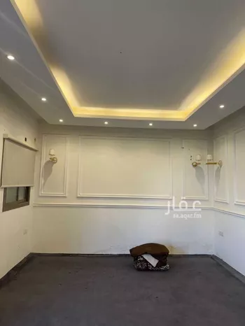 استراحة للإيجار في شارع السماحه, حي قرطبة, مدينة الرياض, منطقة الرياض صورة 2