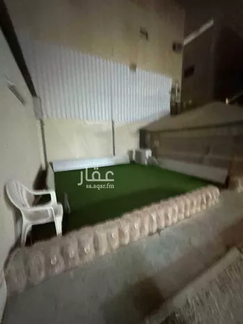 استراحة للإيجار في شارع السماحه, حي قرطبة, مدينة الرياض, منطقة الرياض صورة 4