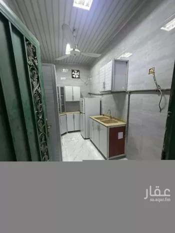 استراحة للإيجار في شارع السماحه, حي قرطبة, مدينة الرياض, منطقة الرياض صورة 3
