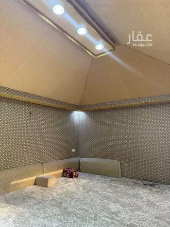 استراحة للإيجار في شارع السماحه, حي قرطبة, مدينة الرياض, منطقة الرياض صورة 3