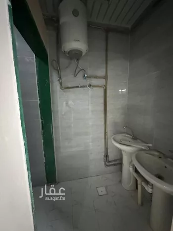 استراحة للإيجار في شارع السماحه, حي قرطبة, مدينة الرياض, منطقة الرياض صورة 2
