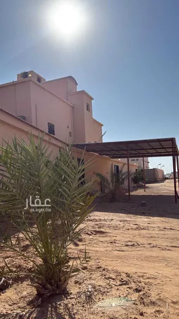 شقة للإيجار في شارع الأمير الوليد بن طلال بن عبد العزيز ، حي الورود ، سكاكا ، منطقة الجوف