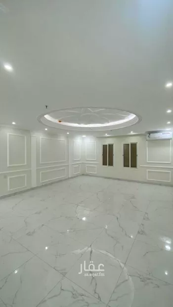 شقة للإيجار في شارع شارع النعيريه , حي الحمراء, مدينة الخبر, المنطقة الشرقية صورة 3