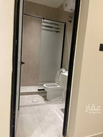 شقة للإيجار في شارع المراح, حي الحمراء, مدينة الخبر, المنطقة الشرقية صورة 4