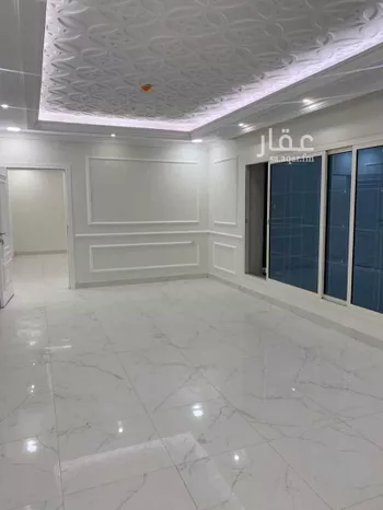 شقة للإيجار في شارع شارع النعيريه , حي الحمراء, مدينة الخبر, المنطقة الشرقية