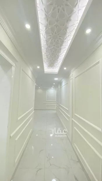 شقة للإيجار في حي الحمراء, مدينة الخبر, المنطقة الشرقية