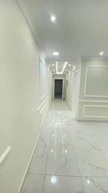 شقة للإيجار في حي الحمراء, مدينة الخبر, المنطقة الشرقية صورة 4