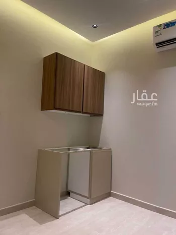 شقة للإيجار في شارع المراح, حي الحمراء, مدينة الخبر, المنطقة الشرقية صورة 2