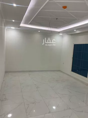 شقة للإيجار في شارع شارع النعيريه , حي الحمراء, مدينة الخبر, المنطقة الشرقية صورة 4