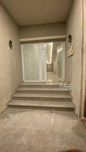 شقة للإيجار في شارع شارع النعيريه , حي الحمراء, مدينة الخبر, المنطقة الشرقية صورة 5