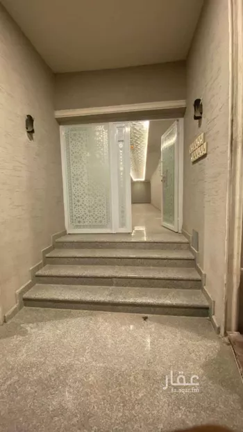 شقة للإيجار في حي الحمراء, مدينة الخبر, المنطقة الشرقية صورة 2