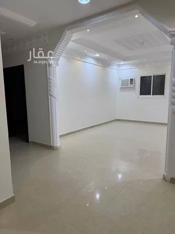 دور للإيجار في شارع رقم 149, حي المونسية, مدينة الرياض, منطقة الرياض صورة 4
