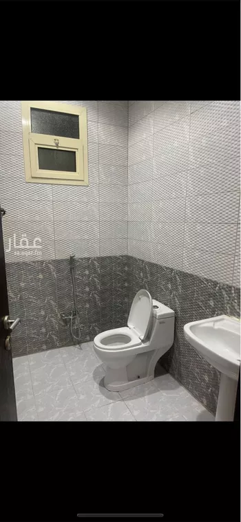 عمارة للبيع في شارع النهار, حي السعادة, مدينة الرياض, منطقة الرياض صورة 3