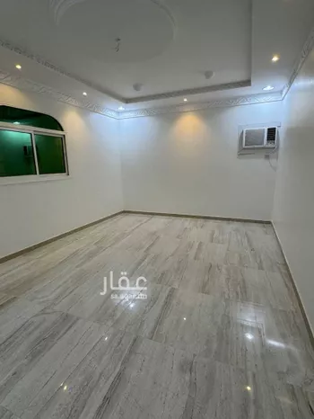 دور للإيجار في شارع رقم 149, حي المونسية, مدينة الرياض, منطقة الرياض صورة 2